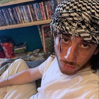 TikTok Account - https://p16-pu-no.tiktokcdn-eu.com/tos-no1a-avt-0068c001-no/8e90149103a1d224f9a5004161b19fb5~tplv-tiktokx-cropcenter:200:200.jpeg