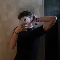 lyevantoxic