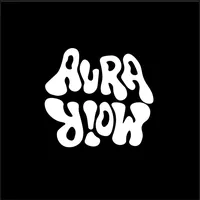 original sound - auramoir