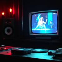 TikTok Account - https://p16-pu-no.tiktokcdn-eu.com/tos-no1a-avt-0068c001-no/8e97145f863879b0a83f31ab31d73838~tplv-tiktokx-cropcenter-q:200:200:q70.jpg