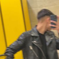 elisei._4