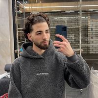 mocro_barber45