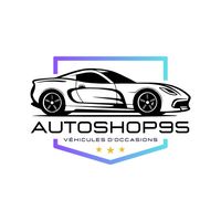 autoshop95