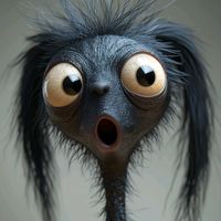 TikTok Account Photo