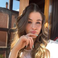 _beatricerossiii_