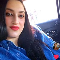 giovinasantovito4