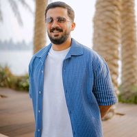 rajabbuttlive59113