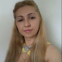 mirelamarinela_07