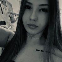 eli_cott_eroo