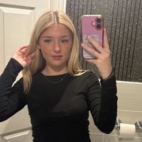 kylaclark_0