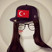 lee_mgb_
