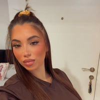 cristinajose026