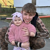 stefan_offycial.23