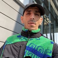 azzedinebarcelona