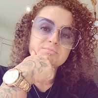 curvymaggie
