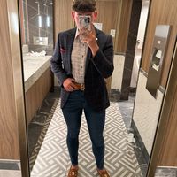 matthew1butler