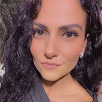 rukiye_42_