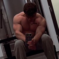 joshua_farnell2