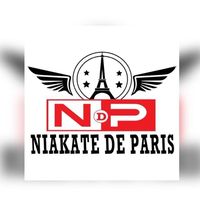 niakatedeparisofficiel