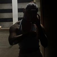 ___.zahra.___01