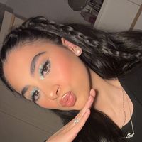 makeupby.es