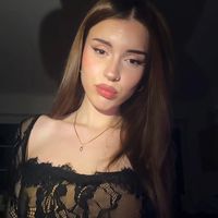 dzenni.d