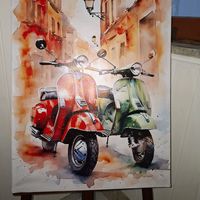 batte.forte.sempre