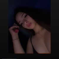 _7.lavyy_