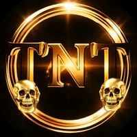 TikTok Account Photo