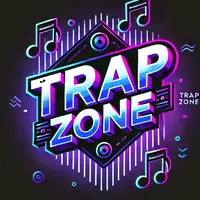 tutta.la_trap