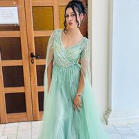 mara_b03
