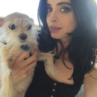 TikTok Account - https://p16-pu-no.tiktokcdn-eu.com/tos-no1a-avt-0068c001-no/8ee066b4c7f59ea82dba50114523e18f~tplv-tiktokx-cropcenter-q:200:200:q70.jpg