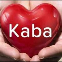 kabastone99