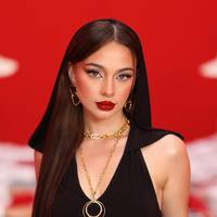 TikTok Account Photo