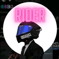 ridenooby