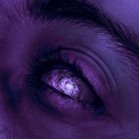 TikTok Account - https://p16-pu-no.tiktokcdn-eu.com/tos-no1a-avt-0068c001-no/8ee6f5c0d604163269cb041e29022b53~tplv-tiktokx-cropcenter:200:200.jpeg