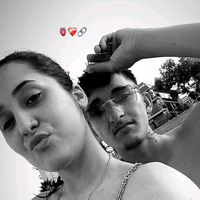 user2860974755197