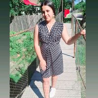 sarika.77777