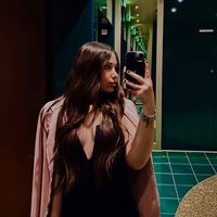 _melissadiprospero