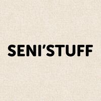 senistuff