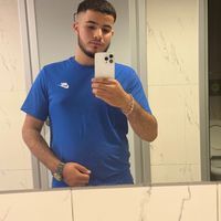 oussamalassoued5