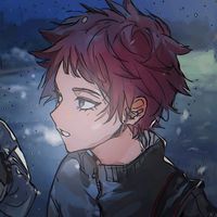gon_dailycontent