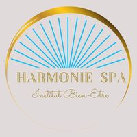 harmonie_spa_beaute