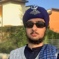 saif_singh