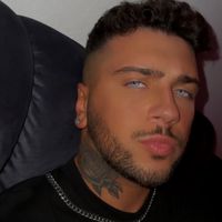 ginovalentinoparisi