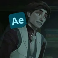 Sound image