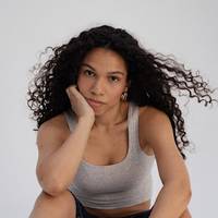 TikTok Account - https://p16-pu-no.tiktokcdn-eu.com/tos-no1a-avt-0068c001-no/8ef61aef4b5b2b666f079f05d6886e85~tplv-tiktokx-cropcenter-q:200:200:q70.jpg