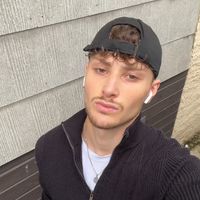 justin__klm