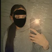 emaignaac10
