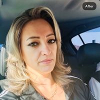 vio.viorica35